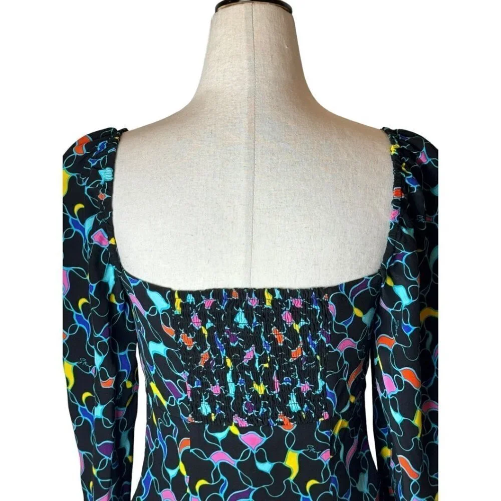 STAUD this top